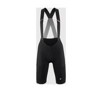 ASSOS Culote con tirantes Tactica T5 Women Spring Fall Bib Shorts negro L