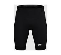 ASSOS Culote corto Mille GT Half Shorts S11 negro M