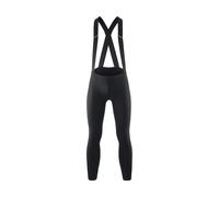 ASSOS Culote Largo con Tirantes S11 ThermoBooster negro S