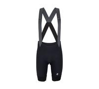 ASSOS Culotes cortos con tirantes Mille GT C2 Bib Shorts negro XS