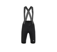 ASSOS Culotte con tirantes de ciclismo para mujer Uma GT C2 negro | XL