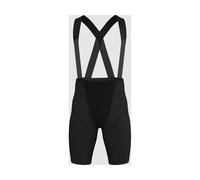 ASSOS Culotte con tirantes Mille GTO S11 Bib Shorts negro M