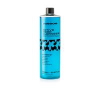 ASSOS Detergente funcional Active Wear Cleanser Modelo 2023 Botella. 1 Litro