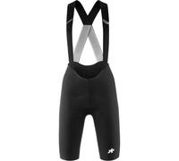 Culotte corto con tirantes mujer Dyora R S11