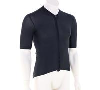 Assos Equipe R Jersey S11 Caballeros Camiseta para ciclista L Negro