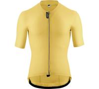 ASSOS Maillot Equipe R S11 L