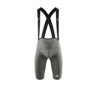 ASSOS Equipe R Bib Shorts S11 - Hombre - Negro - talla L- modelo 2026
