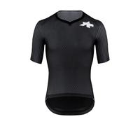 ASSOS Equipo RSR S11 Camiseta L