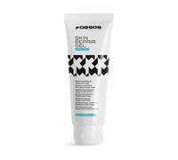 ASSOS Gel de cuidado de la piel Skin Repair Evo After Ride tubo. 75 ml