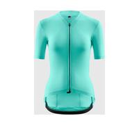 ASSOS Jersey Dyora R S11 L