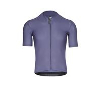 Maillot mangas cortas Equipe R S11