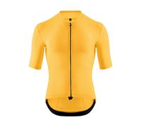 ASSOS Maillot Equipe R S11 amarillo M