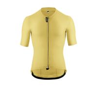 ASSOS Equipe R Jersey S11 - Hombre - Amarillo - talla L- modelo 2026