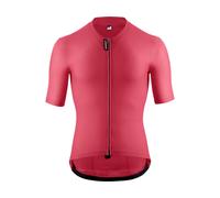 ASSOS Maillot Equipe R S11 L