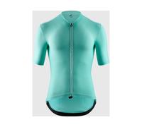 ASSOS Maillot Equipe R S11 L