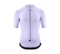 ASSOS Maillot Equipe R S11 lila XXL