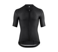 ASSOS Maillot Equipe R S11 negro M