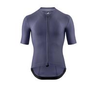 ASSOS Maillot Equipe R S11 XL