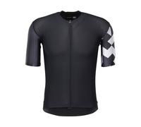 ASSOS Maillot Equipe RS S11 negro L