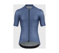 ASSOS Maillot Mille GT DRYLITE S11 azul XL