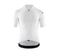 ASSOS Maillot Mille GT DRYLITE S11 blanco S