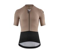 ASSOS Maillot Mille GTS S11 marrón S