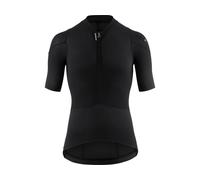 ASSOS Maillot Mille GTS S11 negro M