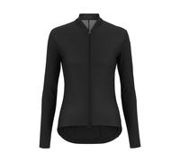 ASSOS Maillot para damas GT DRYLITE L/S S11 negro M