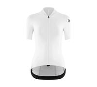 ASSOS Maillot para damas Uma GT DRYLITE S11 blanco XL