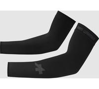 ASSOS Manguitos Spring Fall Arm Warmers P1 negro XL/XXL/XXXL