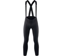 ASSOS Mille Gt 2/3 Bib Tights S11 - Hombre - Negro - talla L- modelo 2025