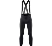 ASSOS Mille Gt 3/3 Bibtightss11 - Hombre - Negro - talla S- modelo 2025