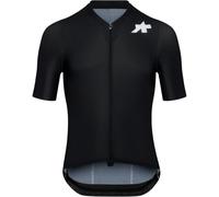 ASSOS Mille Gt Jersey S11 Evo - Hombre - Negro - talla S- modelo 2026