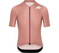 ASSOS Mille Gt Jersey S11 Evo - Hombre - Rosa - talla M- modelo 2026