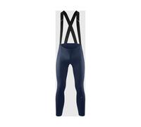 ASSOS Pantalón con Tirantes ASSOS Mille GT S11 Spring Fall azul XXL
