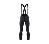 ASSOS Pantalón con Tirantes ASSOS Mille GT S11 Spring Fall negro XL