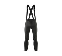 Culotte largo con tirantes Mille GT Spring Fall S11