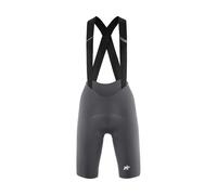 ASSOS Pantalones cortos con tirantes Dyora R S11 M