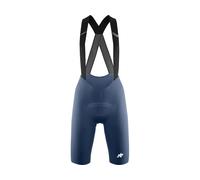 ASSOS Pantalones cortos con tirantes Dyora R S11 XS
