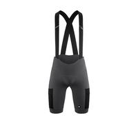 Culotte corto con tirantes Tactica T5 Kieskäfer