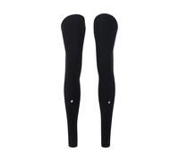 ASSOS Perneras GT Spring Fall C2 negro XS/S