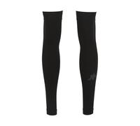 ASSOS Perneras Spring Fall negro S/M/L