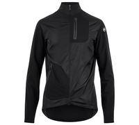 ASSOS Trail Steinadler T3 Light Jacket, für Herren, Größe XL, MTB Jacke,