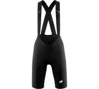 Culotte corto con tirantes mujer UMA GT S11
