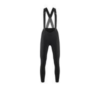 ASSOS Uma GT S11 Hashoogi Peto con mallas para mujer negro L