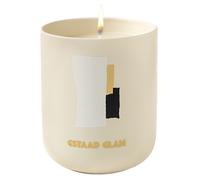 Assouline - Gstaad Glam - Travel From Home Candle - Vela perfumada 1 St.