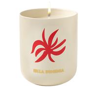 Assouline - Ibiza Bohemia - Travel From Home Candle - Vela perfumada 1 St.