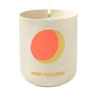 Assouline - Moon Paradise - Travel From Home Candle - Vela perfumada 1 St.