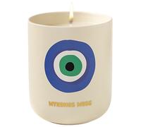 Assouline - Mykonos Muse - Travel From Home Candle - Vela perfumada 1 St.