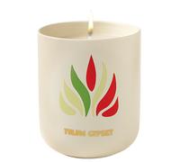 Assouline - Tulum Gypset - Travel From Home Candle - Vela perfumada 1 St.